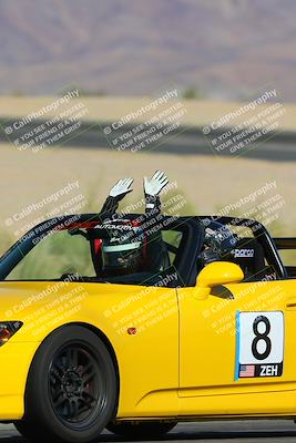 media/Nov-09-2024-Speed Ventures (Sat) [[3963a68c19]]/4-Green Group/Session 2 (Turn 10)/